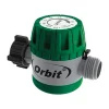 Orbit Programmable Mechanical Water Timer