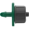 Orbit Spot Drip Irrigation Dripper 2 gph 10 pk