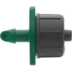Orbit Spot Drip Irrigation Dripper 2 gph 10 pk