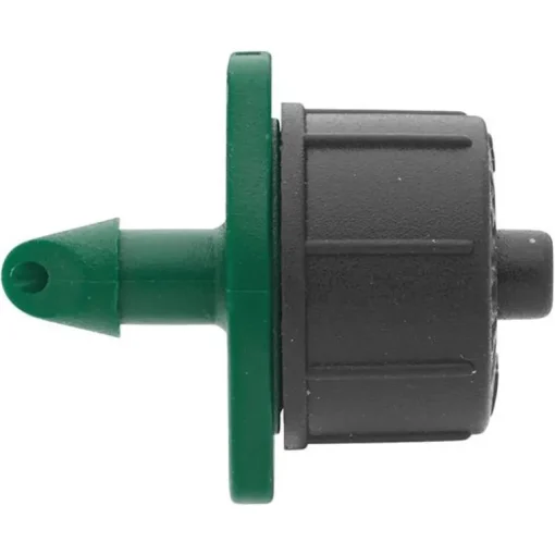 Orbit Spot Drip Irrigation Dripper 2 gph 10 pk