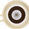 Orbit Sprinkler Accessory