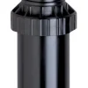 Orbit Voyager Adjustable Gear Drive Sprinkler Head
