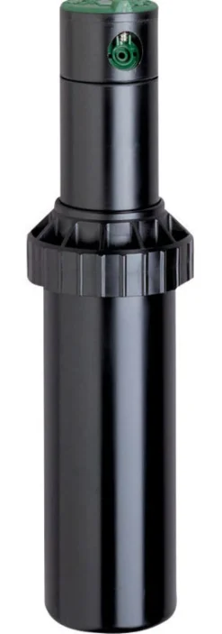 Orbit Voyager Adjustable Gear Drive Sprinkler Head