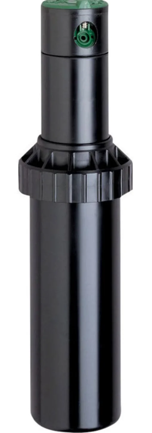 Orbit Voyager Adjustable Gear Drive Sprinkler Head