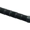 Orbit WaterMaster 3/4 in. D X 6 in. L Cut Off Riser