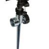 Orbit Zinc Spike Base Impulse Sprinkler (Pack of 8)