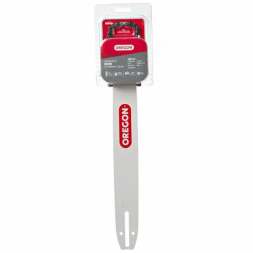 Oregon AdvanceCut 27856 14 in. Bar and Chain Combo 52 links