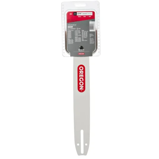 Oregon AdvanceCut 27856 14 in. Bar and Chain Combo 52 links