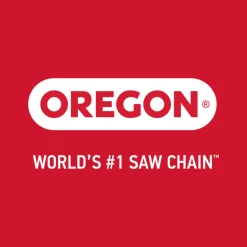 Oregon AdvanceCut 27856 14 in. Bar and Chain Combo 52 links