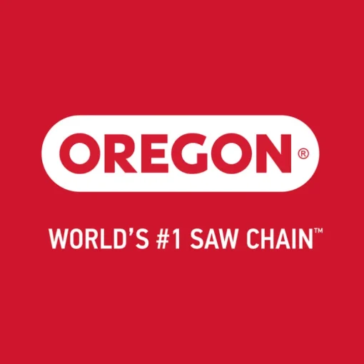 Oregon AdvanceCut 27856 14 in. Bar and Chain Combo 52 links
