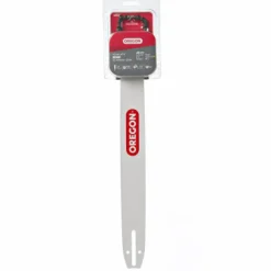 Oregon AdvanceCut 39272 18 in. Bar and Chain Combo 62 links
