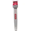 Oregon AdvanceCut 20 in. Bar and Chain Combo 72 links