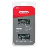 Oregon AdvanceCut S56T 16 in. Chainsaw Chain 56 links