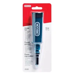 Oregon Chainsaw Grease Gun