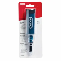 Oregon Chainsaw Grease Gun