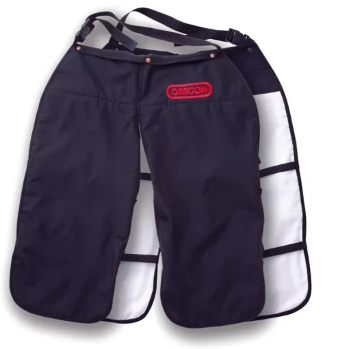 Oregon Chainsaw Safety Chaps