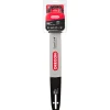 Oregon Speed Cut 584408 18 in. Bar and Chain Combo 72 links