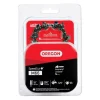 Oregon SpeedCut M66 16 in. Chainsaw Chain 66 links