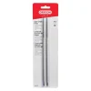 Oregon Sure Sharp Chainsaw Chain File