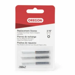 Oregon Sure Sharp Replacement Sharpening Stones