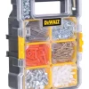 Organizer 8 Section Dw