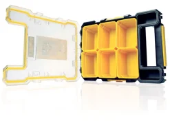 Organizer 8 Section Dw