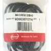 O'Ring 1-1/8X1-3/8X1/8
