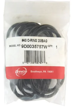 O'Ring 1-1/8X1-3/8X1/8