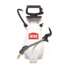 Ortho Adjustable Spray Tip Tank Sprayer 2 gal.