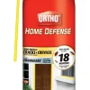 Ortho Home Defense Foam Insect Killer 16 oz. for Cracks & Crevices