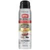 Ortho Home Defense Max Aerosol Ant, Roach & Spider Killer 14 oz.