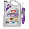 Ortho Home Defense Max Bed Bug Killer Liquid 1 gal