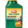 Ortho Insect Disease & Mite Control Liquid Concentrate 16 oz