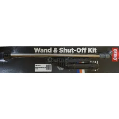 Ortho Wand and Shut-Off Repair Kit
