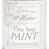 Os Paint Easystreet 32oz