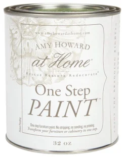 Os Paint Easystreet 32oz