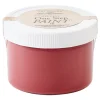 Os Paint Pot Chinred 8oz
