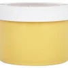 Os Paint Pot Hlymoly 8oz