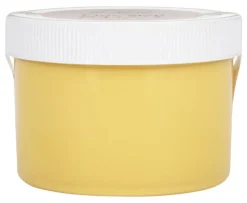 Os Paint Pot Hlymoly 8oz