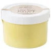 Os Paint Pot Palmbech8oz (Pack of 6)