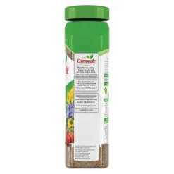 Osmocote Smart-Release Flower & Vegetable Granules Plant Food 2 lb