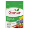 Osmocote Smart-Release Flower & Vegetable Granules Plant Food 8 lb
