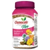 Osmocote Smart-Release Plus Outdoor & Indoor Granules Plant Food 1 lb