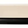 Oster DuraCeramic 1 burners Table Top Burner