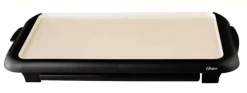 Oster DuraCeramic 1 burners Table Top Burner