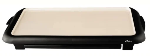 Oster DuraCeramic 1 burners Table Top Burner