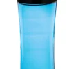 Oster My Blend 20 oz. Blender Bottle