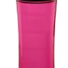 Oster My Blend 20 oz. Plastic Blender Bottle