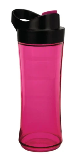 Oster My Blend 20 oz. Plastic Blender Bottle