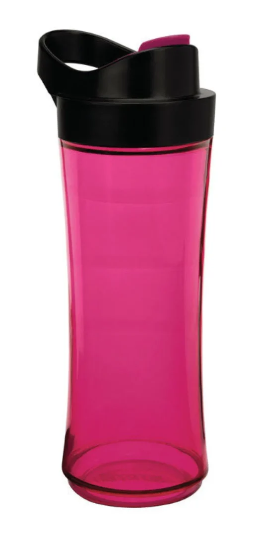 Oster My Blend 20 oz. Plastic Blender Bottle
